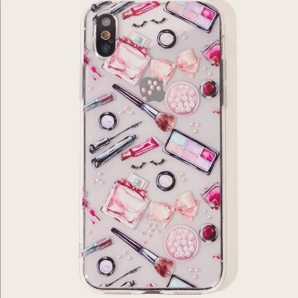 iPhone 11 Pro Max case